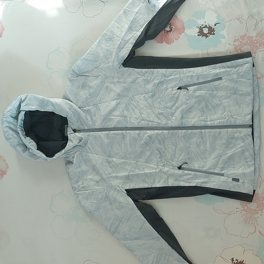 Icebreaker merinoloft hoodie - Picture 4 of 14